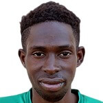 Boubacar Traoré